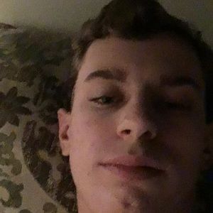 Meet your Posher, Jacob